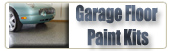 garage floor painting kits