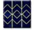 fc10 Swimming Pool Tile