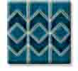 fc20 Swimming Pool Tile