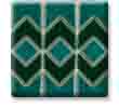 fc40 Swimming Pool Tile