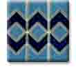 fc50 Swimming Pool Tile