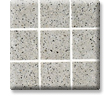 Granitone Swimming Pool Tile