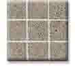 GM22 Swimming Pool Tile