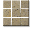 GM28 Swimming Pool Tile