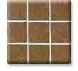 GM60 Swimming Pool Tile