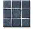 GM71 Swimming Pool Tile