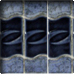 New Orleans Swimming Pool Tile