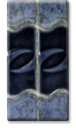 New Orleans Or1 Swimming Pool Tile