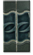 New Orleans Swimming Pool Tile OR2