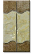 New Orleans Swimming pool tile OR3