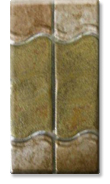 New Orleans Swimming Pool Tile OR4