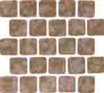 SUNSET Swimming Pool Tile