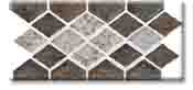 sna57 Swimming Pool Tile