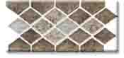 sna87 Swimming Pool Tile
