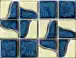 sf24 Swimming Pool Tile