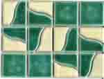 sf26 Swimming Pool Tile