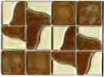 sf27 Swimming Pool Tile