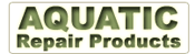 Aquatic Swimming Pool Repair Products