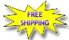Free Shipping on Marine Paints