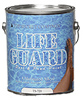 Mono-Epoxy Swimming Pool Paint