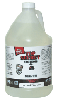 Paint Remover for Swimming Pool Paint