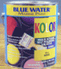 Kolor Bright Ablative Marine Bottom Paint