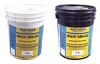 Uraglow Boat Surface Filler