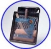 Pool Paint Application Kit
