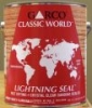 Lightning Seal Premium First Coat Sanding Sealer
