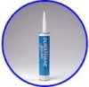 Ramuc Durathane Polyurethane Sealant - Case of 4