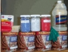 Garage Floor Paint Kit