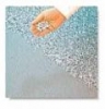 National Non-Skid Paint Additive Quart