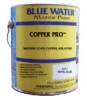 Copper Pro 67 Ablative Boat Bottom Paint