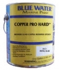 Copper Pro 67 Hard Epoxy Boat Bottom Paint
