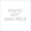 BUE-240 Swimming Pool Tile Kit (39 square feet)