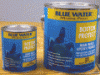 Bottom Protect High Build Marine Epoxy Primer