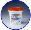 Ramuc Skid-Tex Non-Skid Additive