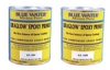 Uraglow Marine Epoxy Primer & Converter