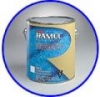 Ramuc Type A Chlorinated Rubber Pool Paint