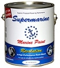 Revolution Marine Paint