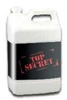 Etching Cleaner Concentrate - GALLON