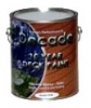 Decade 50 Year Wood Deck Paint - 5 GALLON
