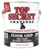 Floor Grip II Concrete Floor Paint