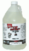 Seal-It! Concrete Sealer and Waterproofer