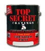 Silicone Epoxy Paint QUART for Kitchen Appliances, Cabinets, Countertops & Sinks