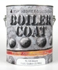 Boiler Coat - High Heat Metal Paint