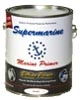 Marine Etching Primer