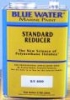 Uraglow Standard Reducer