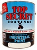 Aquathane Clear Polyurethane