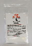 Pro-Tex Non-Skid Additive 8oz.